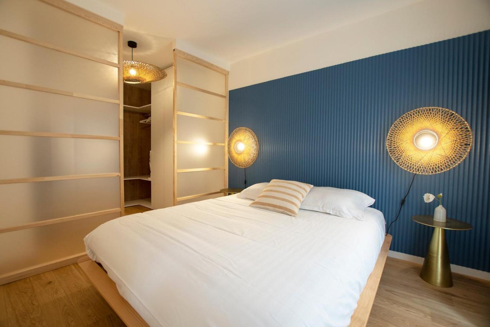 Guestready - Apt Near Parc De La Villette Paris Exterior foto