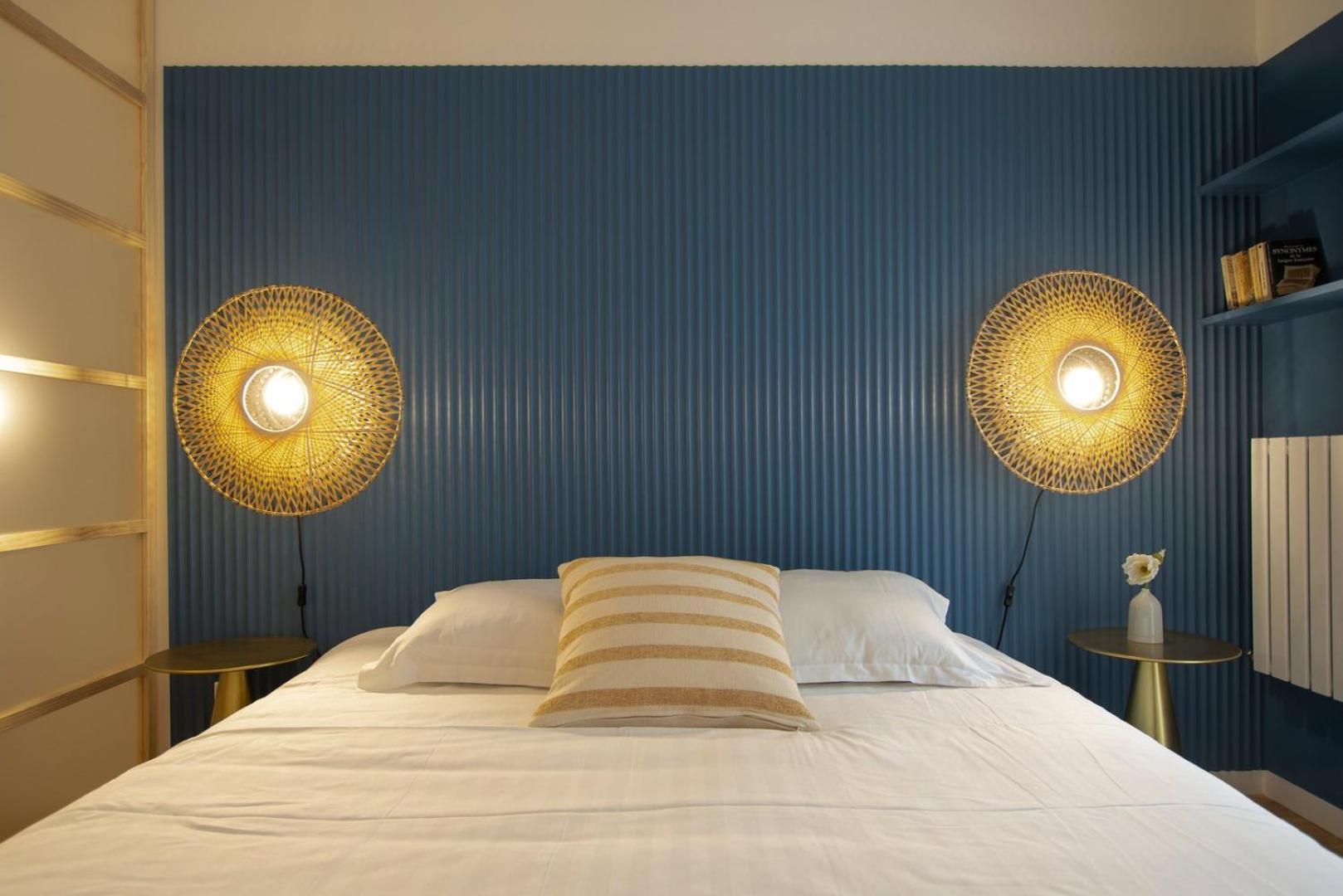Guestready - Apt Near Parc De La Villette Paris Exterior foto